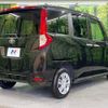 toyota roomy 2025 CFJ1832677 image 17
