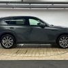 mazda mazda-others 2023 CFJ1788052 image 18