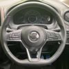 nissan note 2018 -NISSAN--Note DAA-HE12--HE12-185176---NISSAN--Note DAA-HE12--HE12-185176- image 12