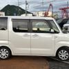 daihatsu wake 2016 quick_quick_LA700S_LA700S-0073274 image 4