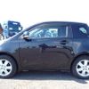 toyota iq 2010 REALMOTOR_N2023090306A-7 image 5