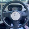 daihatsu mira-cocoa 2013 CFJ1509398 image 5