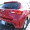 toyota auris 2012 646828-Y2025040399F-12 image 5
