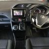 toyota voxy 2016 -TOYOTA--Voxy ZRR85W-0059432---TOYOTA--Voxy ZRR85W-0059432- image 4