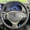 suzuki wagon-r 2016 -SUZUKI--Wagon R DAA-MH44S--MH44S-804537---SUZUKI--Wagon R DAA-MH44S--MH44S-804537- image 12