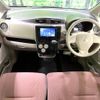 mitsubishi ek-wagon 2018 quick_quick_B11W_B11W-0501821 image 2
