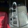 maserati levante 2017 CFJ1826429 image 20