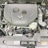 mazda demio 2014 -MAZDA--Demio LDA-DJ5FS--DJ5FS-112421---MAZDA--Demio LDA-DJ5FS--DJ5FS-112421- image 19