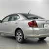 toyota allion 2004 -TOYOTA--Allion CBA-ZZT245--ZZT245-0022081---TOYOTA--Allion CBA-ZZT245--ZZT245-0022081- image 15