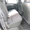 toyota hilux 2021 ENHANCEAUTO_1_ea301918 image 12
