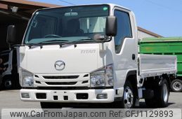 mazda titan 2015 GOO_NET_EXCHANGE_0230013A30250508W003