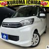 mitsubishi ek-space 2015 CFJ1805953 image 1