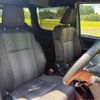 toyota voxy 2020 CFJ1667066 image 28