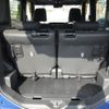 daihatsu wake 2017 CFJ1604574 image 23