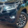 toyota land-cruiser-prado 2021 -TOYOTA--Land Cruiser Prado 3DA-GDJ150W--GDJ150-0063547---TOYOTA--Land Cruiser Prado 3DA-GDJ150W--GDJ150-0063547- image 13