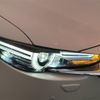 mazda cx-8 2018 CFJ1813168 image 13