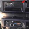 daihatsu hijet-truck 2017 CFJ1783292 image 5