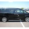 toyota alphard 2020 -TOYOTA--Alphard 3BA-AGH30W--AGH30-9021323---TOYOTA--Alphard 3BA-AGH30W--AGH30-9021323- image 9