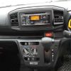 daihatsu mira-e-s 2017 -DAIHATSU--Mira e:s DBA-LA360S--LA360S-0004426---DAIHATSU--Mira e:s DBA-LA360S--LA360S-0004426- image 15