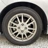 honda shuttle 2017 CFJ1737111 image 11
