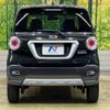 daihatsu cast 2016 -DAIHATSU--Cast DBA-LA250S--LA250S-0070634---DAIHATSU--Cast DBA-LA250S--LA250S-0070634- image 16