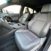 toyota harrier 2022 -TOYOTA--Harrier 6LA-AXUP85--AXUP85-0001027---TOYOTA--Harrier 6LA-AXUP85--AXUP85-0001027- image 7