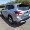 subaru forester 2020 quick_quick_5AA-SKE_SKE-038896 image 2