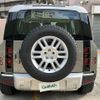 rover defender 2023 -ROVER--Defender 3CA-LE72WAB--SALEA7AW8R2252149---ROVER--Defender 3CA-LE72WAB--SALEA7AW8R2252149- image 22