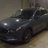 mazda cx-5 2020 -MAZDA--CX-5 6BA-KFEP--KFEP-401846---MAZDA--CX-5 6BA-KFEP--KFEP-401846- image 1