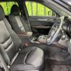 mazda cx-8 2018 -MAZDA--CX-8 3DA-KG2P--KG2P-116849---MAZDA--CX-8 3DA-KG2P--KG2P-116849- image 9