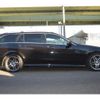 mercedes-benz e-class-station-wagon 2013 -MERCEDES-BENZ--Benz E Class Wagon RBA-212236C--WDD2122362A802637---MERCEDES-BENZ--Benz E Class Wagon RBA-212236C--WDD2122362A802637- image 8