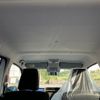 suzuki wagon-r 2024 -SUZUKI 【新潟 582ｳ4968】--Wagon R MH55S--941040---SUZUKI 【新潟 582ｳ4968】--Wagon R MH55S--941040- image 30