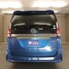 nissan serena 2017 -NISSAN--Serena DAA-GFC27--GFC27-035899---NISSAN--Serena DAA-GFC27--GFC27-035899- image 26