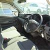 nissan caravan-van 2018 -NISSAN 【足立 430】--Caravan Van VW2E26--VW2E26-105102---NISSAN 【足立 430】--Caravan Van VW2E26--VW2E26-105102- image 45