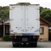 hino dutro 2017 quick_quick_TKG-XZC605M_XZC605-0015221 image 8