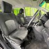 mitsubishi delica-d5 2022 -MITSUBISHI--Delica D5 3DA-CV1W--CV1W-4012914---MITSUBISHI--Delica D5 3DA-CV1W--CV1W-4012914- image 8