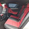 lexus es 2023 CFJ1725050 image 22