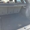 audi q5 2022 CFJ1883356 image 16