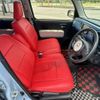 daihatsu mira-cocoa 2013 -DAIHATSU--Mira Cocoa DBA-L675S--L675S-0136554---DAIHATSU--Mira Cocoa DBA-L675S--L675S-0136554- image 14