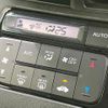 honda n-one 2016 CFJ1674712 image 7