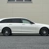 mercedes-benz amg 2017 CFJ1800295 image 25