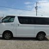 toyota hiace-van 2011 NIKYO_WG65658 image 18