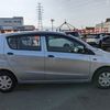 daihatsu mira 2015 CARSENSOR_JP_AU6280292380 image 6