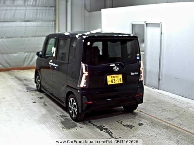 daihatsu tanto 2019 -DAIHATSU 【ＮＯ後日 】--Tanto LA650S-0048414---DAIHATSU 【ＮＯ後日 】--Tanto LA650S-0048414- image 2
