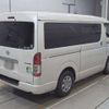 toyota regiusace-van 2015 -TOYOTA--Regius ace Van CBF-TRH211K--TRH211-8006290---TOYOTA--Regius ace Van CBF-TRH211K--TRH211-8006290- image 2