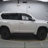 toyota land-cruiser-prado 2020 -TOYOTA--Land Cruiser Prado TRJ150W-0084112---TOYOTA--Land Cruiser Prado TRJ150W-0084112- image 4