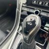 nissan skyline 2018 -NISSAN--Skyline YV37--YV37-630430---NISSAN--Skyline YV37--YV37-630430- image 14