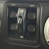 jeep wrangler 2017 quick_quick_ABA-JK36L_1C4HJWLG6HL606117 image 16