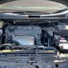 toyota wish 2008 CFJ8922395 image 9