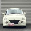 daihatsu copen 2004 quick_quick_ABA-L880K_L880K-0024305 image 7